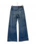 LEVI'S (リーバイス) LEVI'S　Carve Jeans インディゴ サイズ:W28 未使用品：9000円