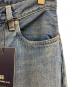 LEVI'Sの古着・服飾アイテム：9000円
