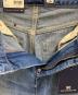 中古・古着 LEVI'S (リーバイス) LEVI'S　Carve Jeans インディゴ サイズ:W28 未使用品：9000円