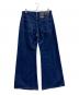 LEVI'S (リーバイス) LEVI'S　Carve Jeans インディゴ サイズ:W30 未使用品：9000円