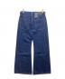 LEVI'S (リーバイス) PC9-001LA-0000　Carve Jeans インディゴ サイズ:29×30(73.5cm)：10000円