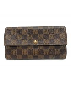 中古・古着通販】LOUIS VUITTON (ルイ ヴィトン) モノグラム 中古・古着通販】LOUIS VUITTON (ルイ ヴィトン) モノグラム
