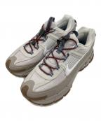 NIKEナイキ）の古着「Zoom Vomero Roam 