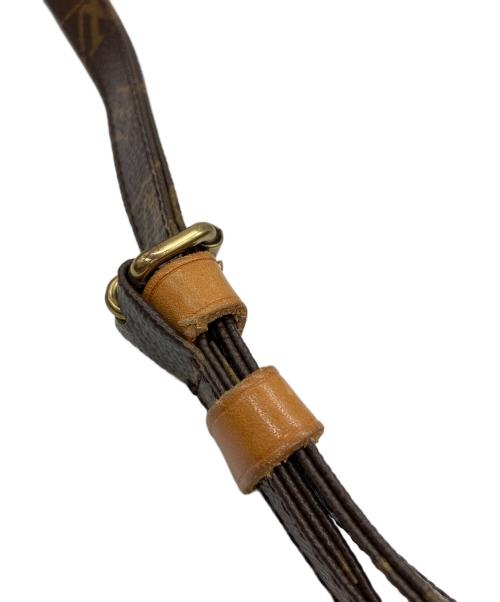 LOUIS VUITTON（ルイ ヴィトン）LOUIS VUITTON (ルイ ヴィトン) ショルダーバッグ モノグラム アマゾンの古着・服飾アイテム