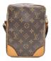 LOUIS VUITTON (ルイ ヴィトン) ショルダーバッグ モノグラム アマゾン：72000円