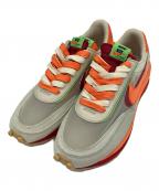 NIKE×sacai×CLOTナイキ×サカイ×クロット）の古着「LD Waffle 