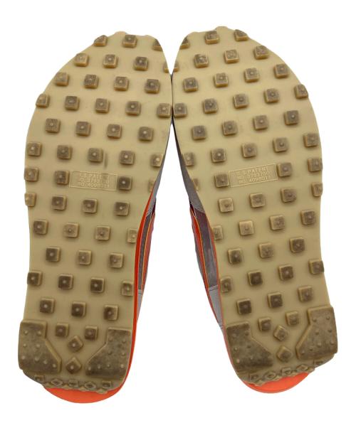 NIKE（ナイキ）NIKE (ナイキ) sacai (サカイ) CLOT (クロット) LD Waffle 