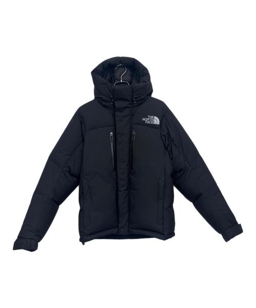 THE NORTH FACE（ザ ノース フェイス）THE NORTH FACE (ザ ノース フェイス) Baltro Light Jacket ブラック サイズ:Sの古着・服飾アイテム