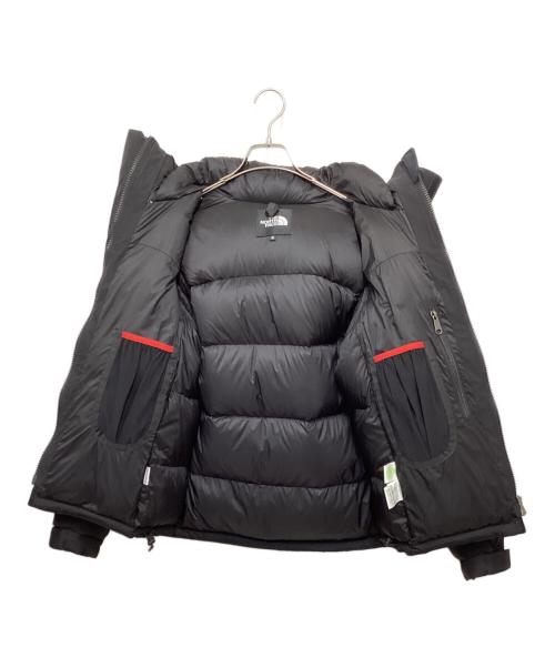THE NORTH FACE（ザ ノース フェイス）THE NORTH FACE (ザ ノース フェイス) Baltro Light Jacket ブラック サイズ:Sの古着・服飾アイテム