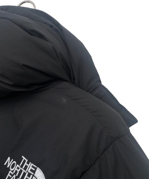 THE NORTH FACE（ザ ノース フェイス）THE NORTH FACE (ザ ノース フェイス) Baltro Light Jacket ブラック サイズ:Sの古着・服飾アイテム