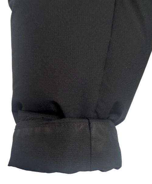 THE NORTH FACE（ザ ノース フェイス）THE NORTH FACE (ザ ノース フェイス) Baltro Light Jacket ブラック サイズ:Sの古着・服飾アイテム