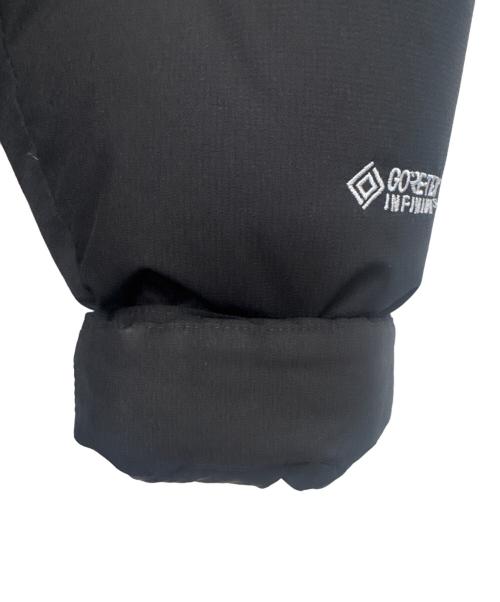 THE NORTH FACE（ザ ノース フェイス）THE NORTH FACE (ザ ノース フェイス) Baltro Light Jacket ブラック サイズ:Sの古着・服飾アイテム