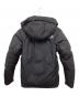 THE NORTH FACE (ザ ノース フェイス) Baltro Light Jacket ブラック サイズ:S：32000円