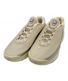 NIKE（ナイキ）の古着「AIR MAX Dn」｜ベージュ
