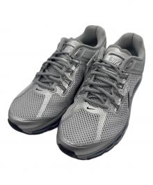 NIKE（ナイキ）の古着「AIR MAX 2013」｜シルバー
