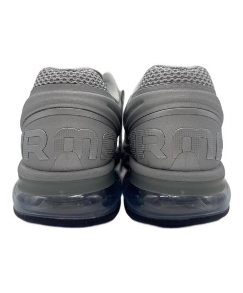 NIKE（ナイキ）NIKE (ナイキ) AIR MAX 2013 シルバー サイズ:28cmの古着・服飾アイテム