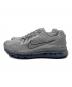 NIKE (ナイキ) AIR MAX 2013 シルバー サイズ:28cm：18000円