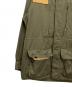 French Armyの古着・服飾アイテム：5000円