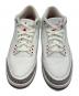 中古・古着 NIKE (ナイキ) Air Jordan 3 Retro 