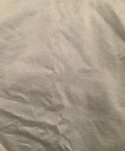 Ron Herman（ロンハーマン）Ron Herman (ロンハーマン) カバーオール カーキ サイズ:Lの古着・服飾アイテム