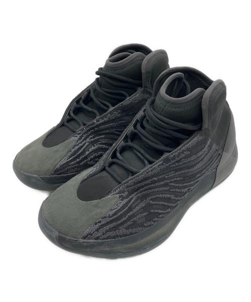 adidas（アディダス）adidas (アディダス) YEEZY QUANTUM 