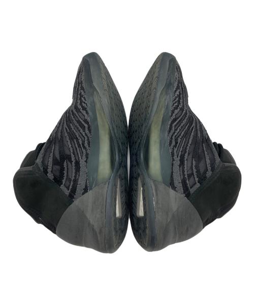 adidas（アディダス）adidas (アディダス) YEEZY QUANTUM 