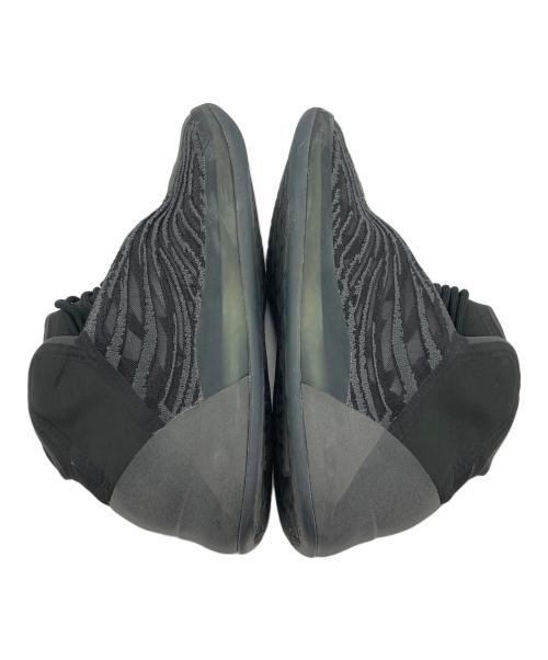 adidas（アディダス）adidas (アディダス) YEEZY QUANTUM 