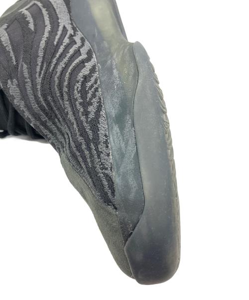 adidas（アディダス）adidas (アディダス) YEEZY QUANTUM 