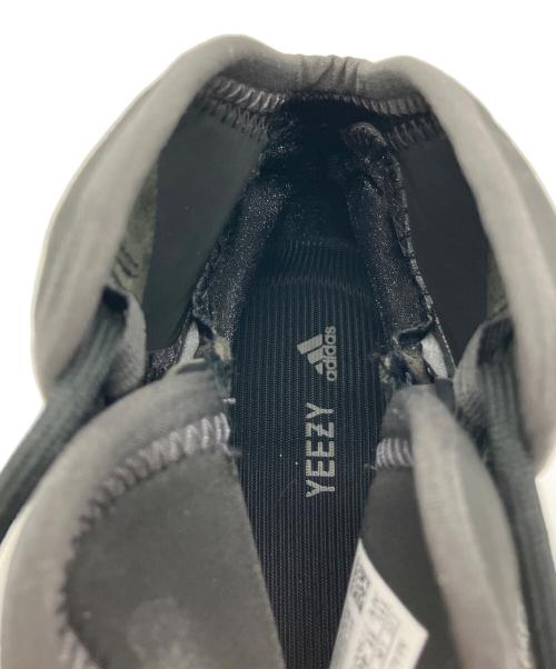 adidas（アディダス）adidas (アディダス) YEEZY QUANTUM 