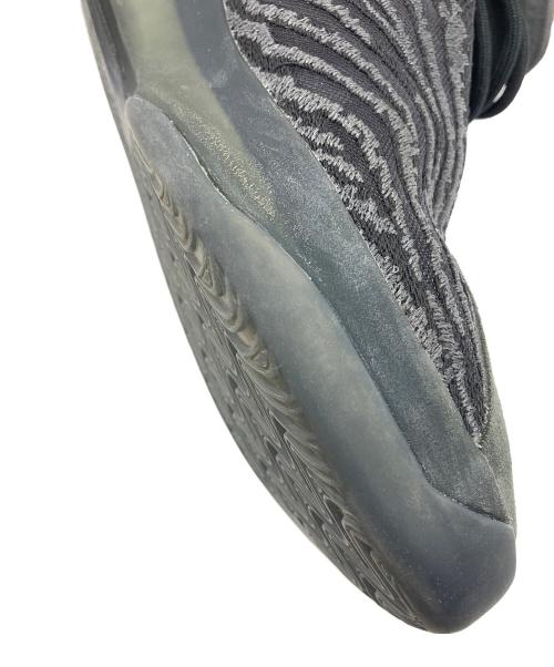 adidas（アディダス）adidas (アディダス) YEEZY QUANTUM 