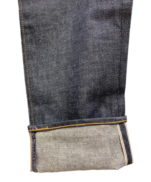 LEVI'S（リーバイス）LEVI'S (リーバイス) LEVI'S　501デニムパンツ インディゴ サイズ:W30 未使用品の古着・服飾アイテム