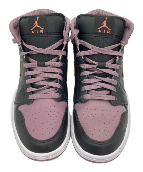 NIKE（ナイキ）NIKE (ナイキ) Air Jordan 1 Mid SE 