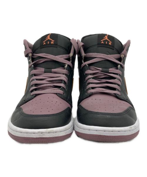 NIKE（ナイキ）NIKE (ナイキ) Air Jordan 1 Mid SE 