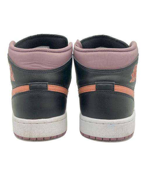 NIKE（ナイキ）NIKE (ナイキ) Air Jordan 1 Mid SE 