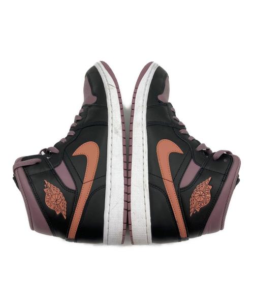 NIKE（ナイキ）NIKE (ナイキ) Air Jordan 1 Mid SE 