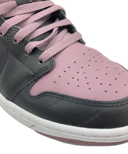 NIKE（ナイキ）NIKE (ナイキ) Air Jordan 1 Mid SE 