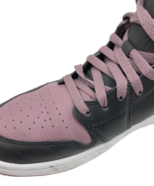 NIKE（ナイキ）NIKE (ナイキ) Air Jordan 1 Mid SE 