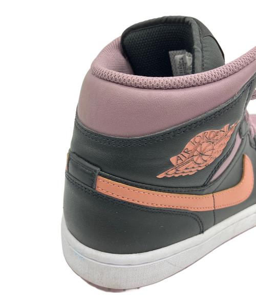 NIKE（ナイキ）NIKE (ナイキ) Air Jordan 1 Mid SE 