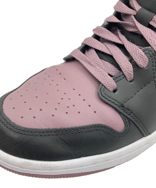 NIKE（ナイキ）NIKE (ナイキ) Air Jordan 1 Mid SE 