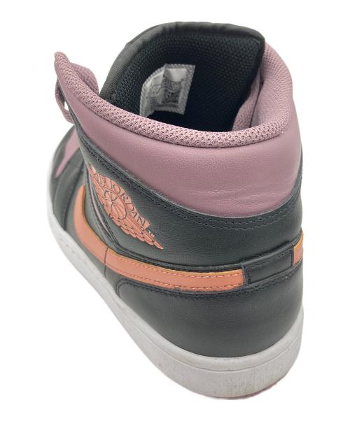 NIKE（ナイキ）NIKE (ナイキ) Air Jordan 1 Mid SE 