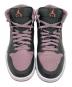 NIKE (ナイキ) Air Jordan 1 Mid SE 