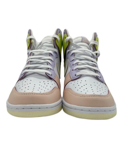 NIKE（ナイキ）NIKE (ナイキ) DUNK HIGH 