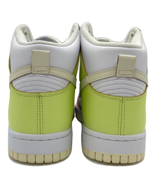 NIKE（ナイキ）NIKE (ナイキ) DUNK HIGH 