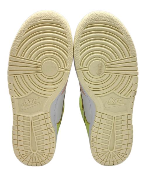 NIKE（ナイキ）NIKE (ナイキ) DUNK HIGH 