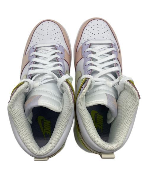 NIKE（ナイキ）NIKE (ナイキ) DUNK HIGH 