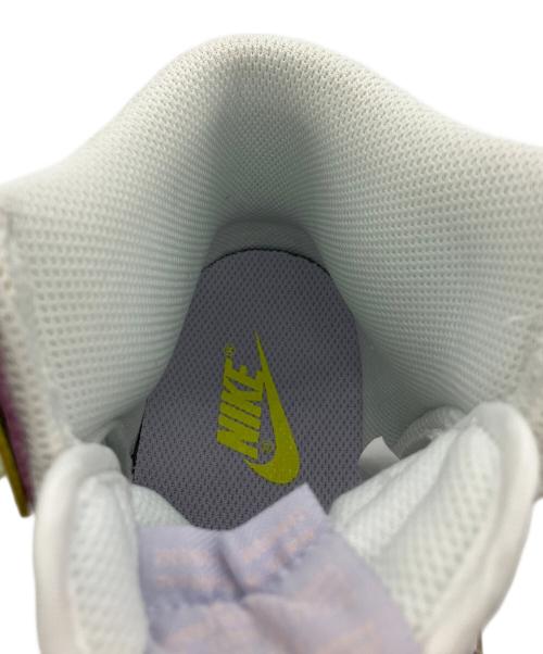NIKE（ナイキ）NIKE (ナイキ) DUNK HIGH 
