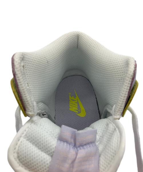 NIKE（ナイキ）NIKE (ナイキ) DUNK HIGH 