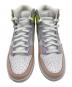 NIKE (ナイキ) DUNK HIGH 
