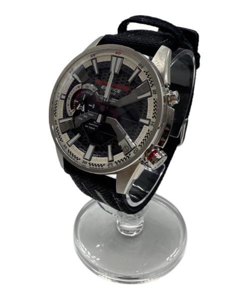 CASIO（カシオ）CASIO (カシオ) デジタルウォッチ 未使用品の古着・服飾アイテム