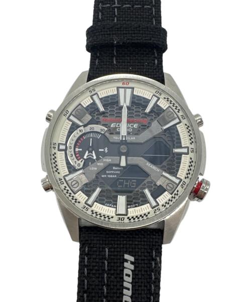 CASIO（カシオ）CASIO (カシオ) デジタルウォッチ 未使用品の古着・服飾アイテム